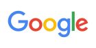 Logotipo_GOOGLE_1