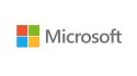 Logotipo_MICROSOFT_1