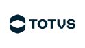 Logotipo_TOTVS_1